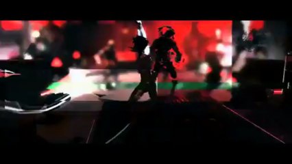 Remember Me - Un nouveau trailer dévoilant l'histoire