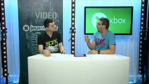 Console Microsoft Xbox 720 - Nouvelle Xbox : retour sur les informations disponibles