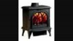 Stoves Wakefield- 3 Ideas For Choosing Your Stove Supplier