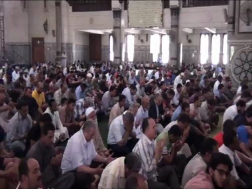 بين اليأس والامـــل 3