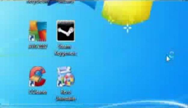 Steam key generator Æ Générateur de clé Télécharger gratuitement