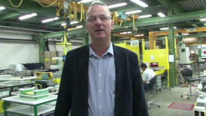 Montage Final Saint gobain - copie