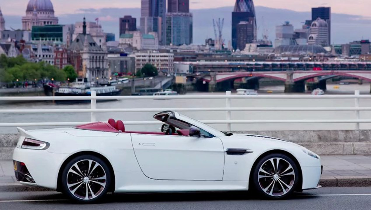 Mag autojournal.fr du 13/07/12