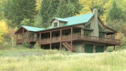 How To Choose Between Renting & Buying A Home