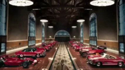 Mag autojournal.fr du 21/12/12