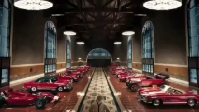 Mag autojournal.fr du 21/12/12