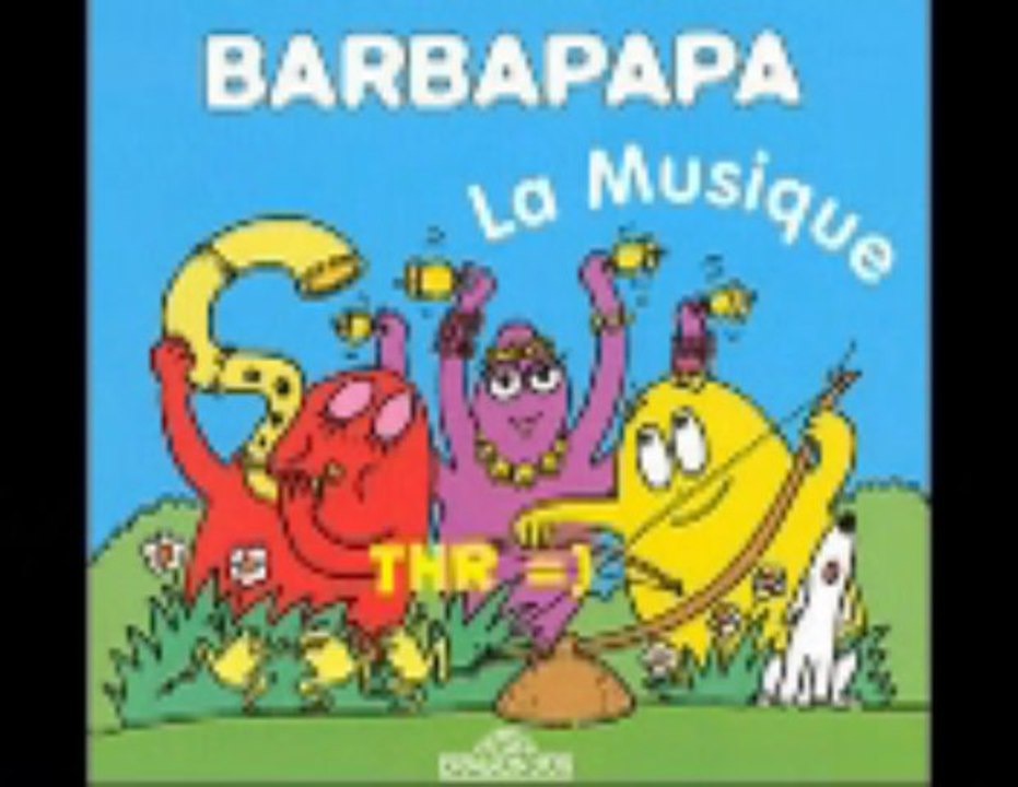 B@rbaPaTrip =) THR