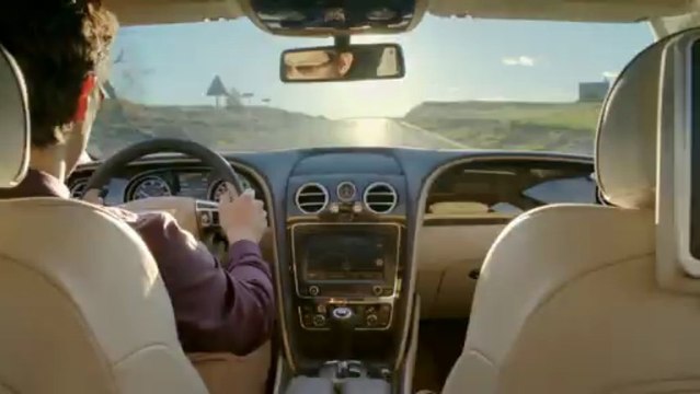 Mag autojournal.fr du 22/02/13