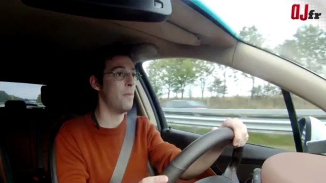 Mag autojournal.fr du 19/10/12