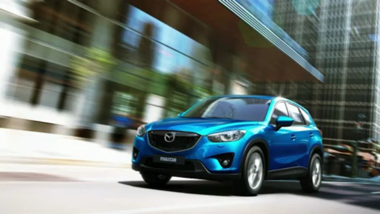 Mag autojournal.fr du 25/05/12