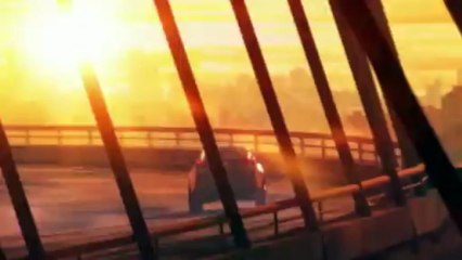 Mag autojournal.fr du 26/10/2012