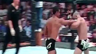 HQ Roger Hollett vs Fabio Maldonado video