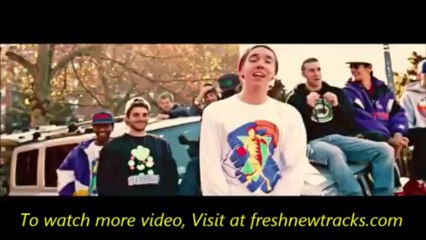 Awesome Jay Song with Popular Tunes