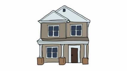 Home insurance quotesfinder for home owners