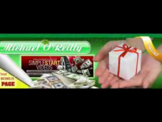 The Cash Command System By Simon Cad | The Cash Command System By Simon Cad