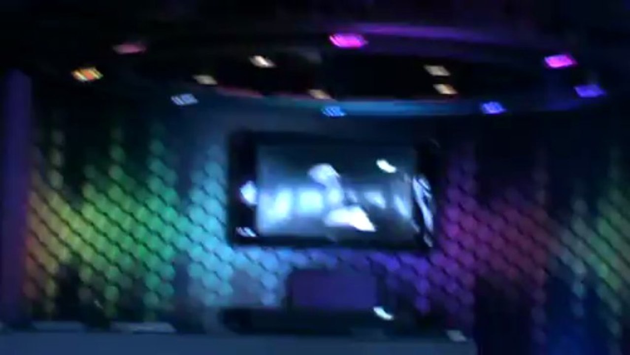 Norwegian Breakaway Kreuzfahrten DIE Fellas Hubert Fella USA Kreuzfahrten Cruises