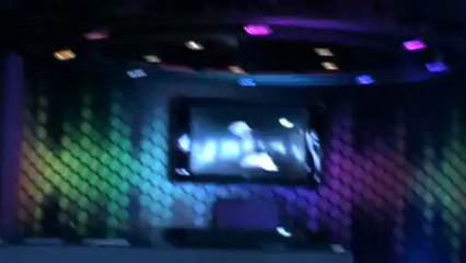 Norwegian Breakaway Kreuzfahrten DIE Fellas Hubert Fella USA Kreuzfahrten Cruises