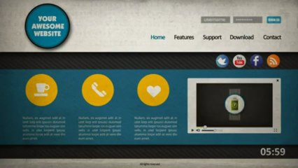 Video Production Melbourne by eTraffic Web Marketing