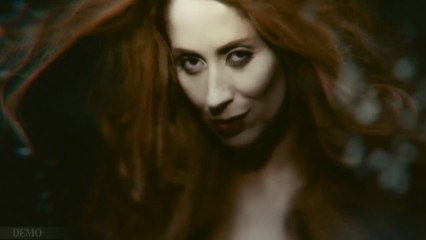 Lara Fabian - Mademoiselle Zhivago (Trailer 2011)