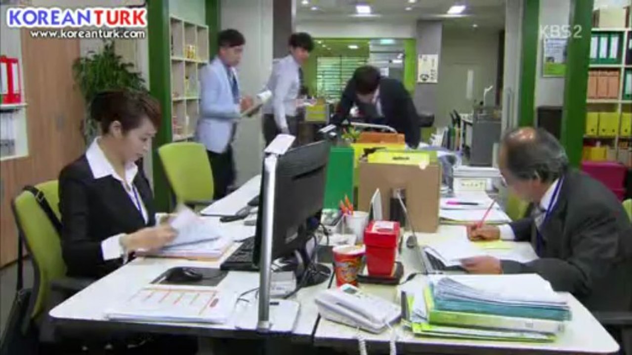 ffice.E07(00h00m00s-00h31m52s)2