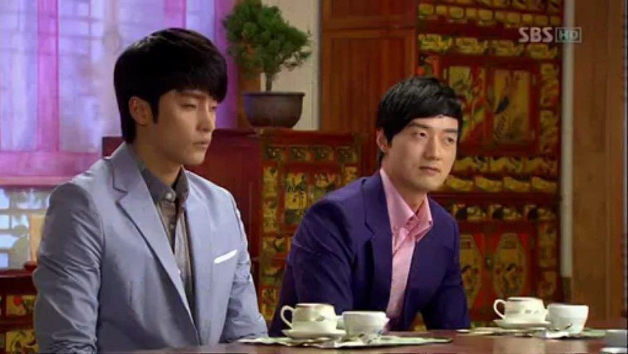 GocKhuatCuaSoPhan.E23.HDTV_clip1