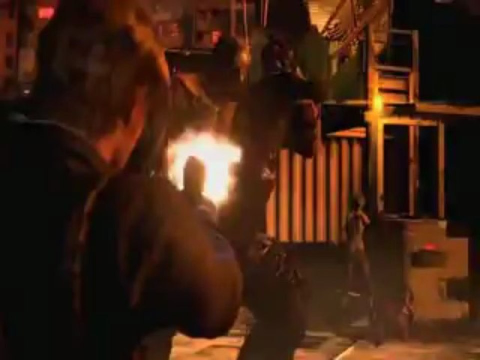 Resident Evil Revelations Key Generator 2013 by GamesAccessories