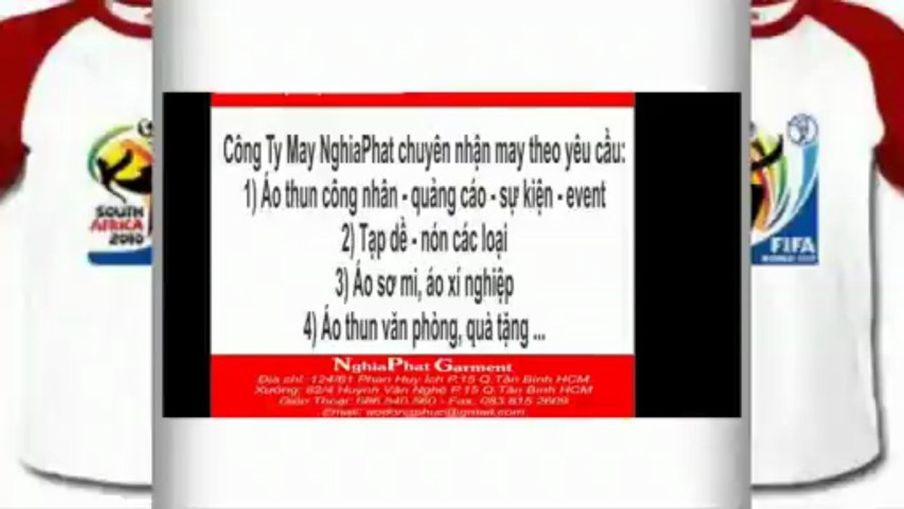 ở đâu may áo thun chất lượng tốt nhất giá rẽ 0906384042 Nghĩa 2