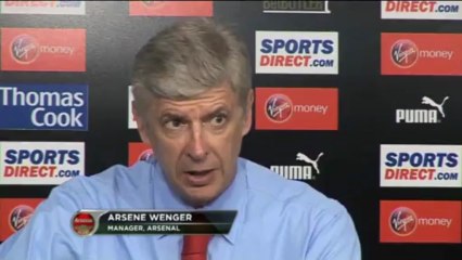 Festa Champions per l'Arsenal, Tottenham di nuovo beffato