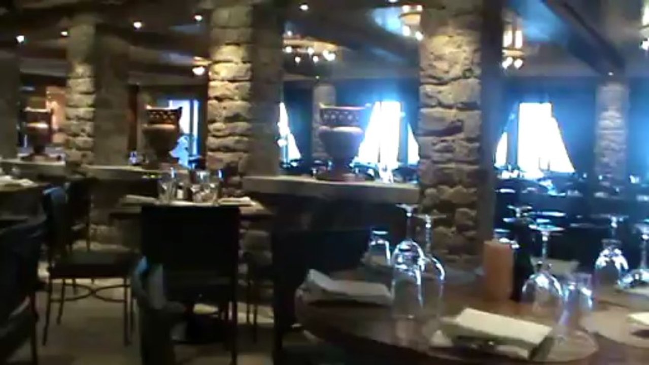 Norwegian Breakaway Kreuzfahrten DIE Fellas Hubert Fella USA Kreuzfahrten Cruises