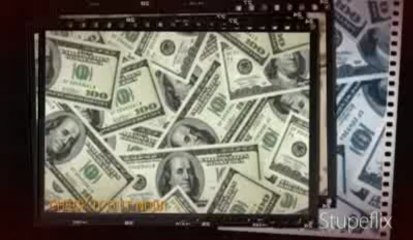 1,000 Ways To Make Money | 1,000 Ways To Make Money