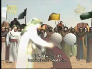 safar e karbala part 10