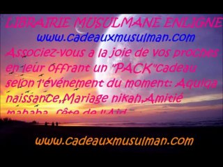 Récitation d'un SDF à couper le souffle