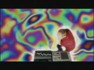 A Little Less Conversation