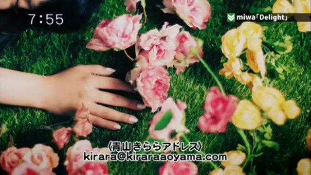 saku2 13 05 20 4　お笑いなのにまったくボケないギフト矢野....