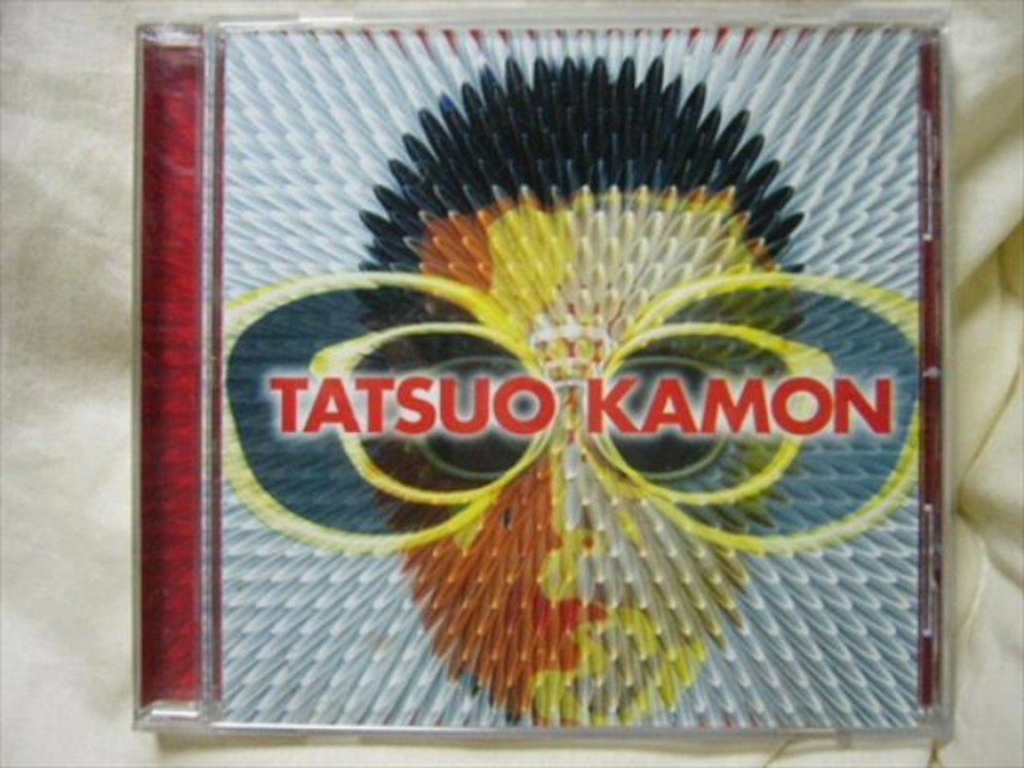 アニメ替え歌スーパーメドレー 嘉門達夫 動画 Dailymotion