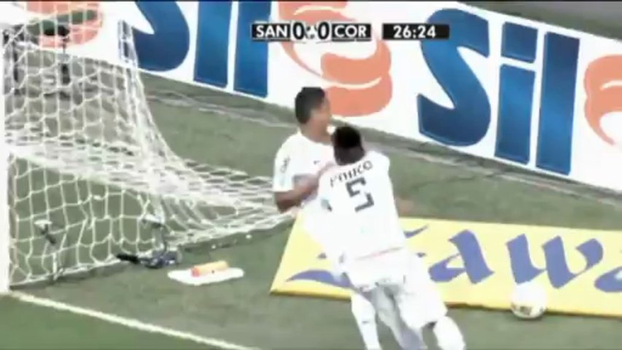 Paulista: Ex-BL-Profi Cicero trifft spektakulär, aber verpasst Titel