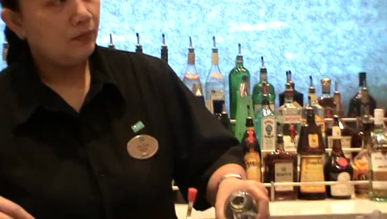 Norwegian Breakaway Kreuzfahrten DIE Fellas Hubert Fella USA Kreuzfahrten Cruises