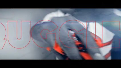 State Your Name -Gangsta Bounce on Deck-