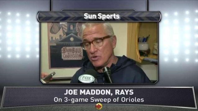 Pitchers Shine Sunday; Phillies Walk Off