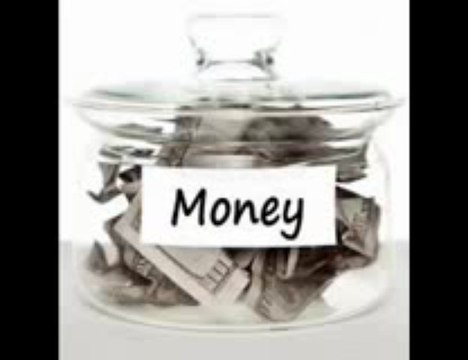 Ganancias Obligadas Con CB (view mobile) | Ganancias Obligadas Con CB (view mobile)