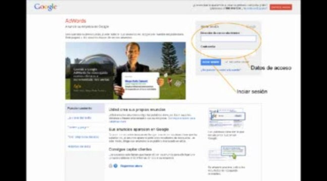 Ganancias Obligadas Con CB (view mobile) | Ganancias Obligadas Con CB (view mobile)