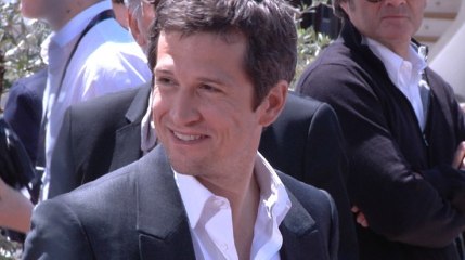 Le glamour de Canet et Cotillard sur la Croisette