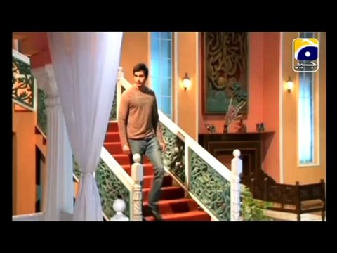 Milke Bhi Hum Na Mile Episode 85-12 Mar 2013