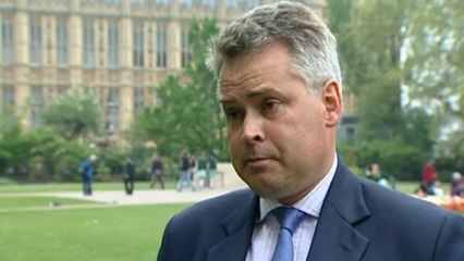 Gay marriage bill: Amendment reveals split