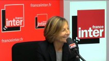 Marielle de Sarnez, invitée de Pascale Clark sur France Inter - 200513