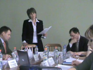 муниципальное Собрание 26.03.2013 (1)