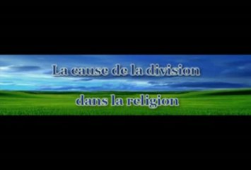 Cheikh Al Albany - 2ème partie.