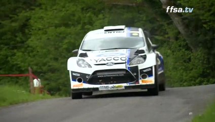 Rencontre avec Julien Maurin