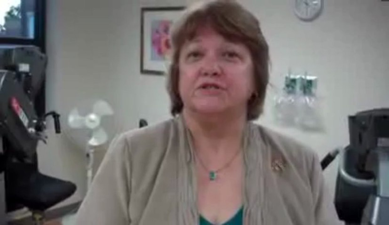 " The Association Of Better Networkers (view mobile)  |  The Association Of Better Networkers (view mobile) "