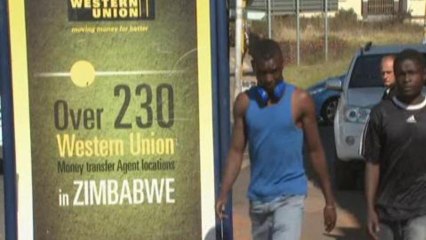 South African workers face high remittance costs